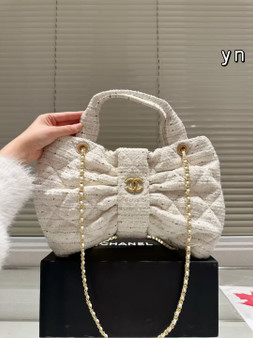 Designer handbag pre-order / 1:1 quality / Large size 38cm / Turnaround time 2-4 weeks