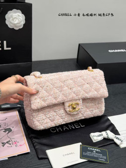 Designer handbag pre-order / 1:1 quality / Size 25 cm / Turnaround time 2-4 weeks / Product#43299