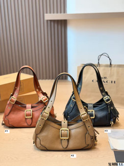 Designer handbag pre-order / 1:1 quality / Size 31*14cm / Turnaround time 2-4 weeks