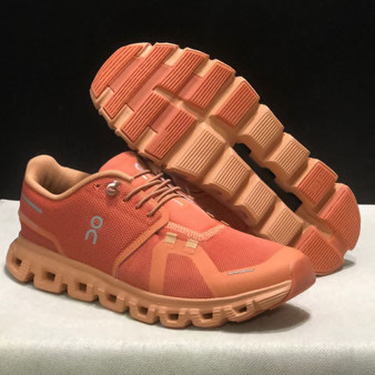 O.C. sneakers  pre-order / 1:1 quality / turnaround time 2-4 weeks  / code-65