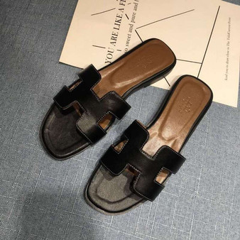 Size EU 42 (fits like womens 10) ready to ship