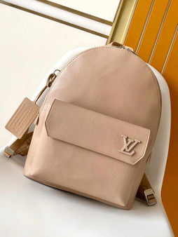 Designer handbag pre-order / master quality / turnaround time 2-4 weeks / size 43*30*14cm