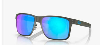 Men's sunglasses with case - ready to ship