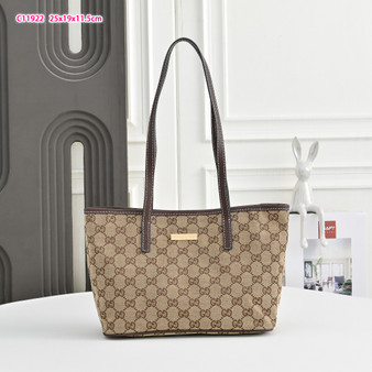 1:1 q.u.a.l.i.t.y / size 25*19 / ready to ship