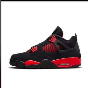 N**e Athletic Sneakers / 1*1 quality / TAT turnaround time 2-4 weeks / code701p