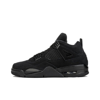 N**e Athletic Sneakers / 1*1 quality / TAT turnaround time 2-4 weeks / code7019p