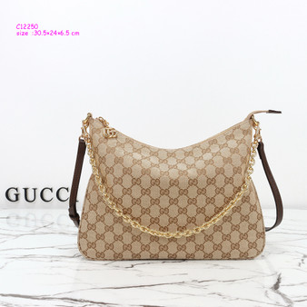 $99 handbag special / Designer handbag pre-order / 1:1 quality / Size 30.5 cm / Turnaround time 2-4 weeks