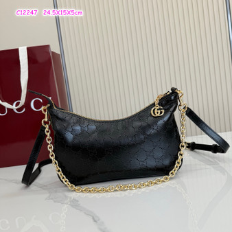 Copy of Copy of $99 handbag special / Designer handbag pre-order / 1:1 quality / Size 24cm / Turnaround time 2-4 weeks