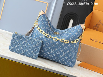 $99 handbag special / Designer handbag pre-order / 1:1 quality / Size 38cm / Turnaround time 2-4 weeks