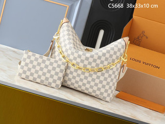 $99 handbag special / Designer handbag pre-order / 1:1 quality / Size 38cm / Turnaround time 2-4 weeks