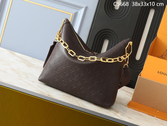 $99 handbag special / Designer handbag pre-order / 1:1 quality / Size 38cm / Turnaround time 2-4 weeks