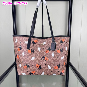 Copy of Designer handbag pre-order / Size 33*16 cm / 1:1 quality / Turnaround time 2-4 weeks
