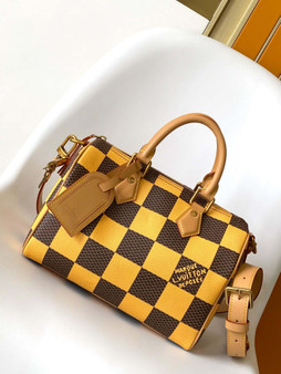 Designer handbag pre-order / Size 25cm / Master quality / Turnaround time 2-4 weeks