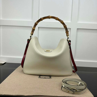 Designer handbag pre-order / Master quality / Size 34*26cm / Turnaround time 2-4 weeks