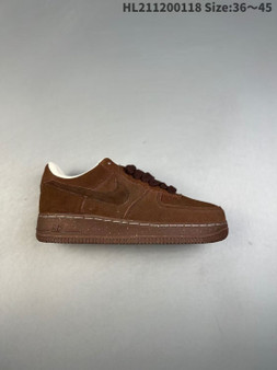 N**e Athletic Sneakers / 1*1 quality / TAT turnaround time 2-4 weeks / code7019p