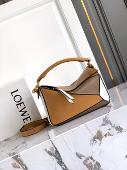 Designer handbag pre-order / Size 24*14cm / Master quality / Turnaround time 2-4 weeks