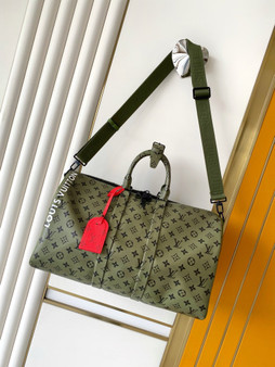 Designer handbag pre-order / Master quality / Size 45*37cm / Turnaround time 2-4 weeks