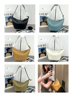 Designer handbag pre-order / 1:1 quality / Size 28*17cm / Turnaround time 2-4 weeks /