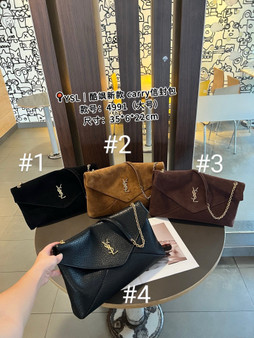 Designer handbag pre-order / Mirror quality / Size: 35 cm / turnaround time 2-4 weeks