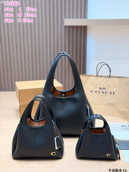 Designer handbag pre-order / 1:1 quality / Multiple sizes available / Turnaround time 2-4 weeks