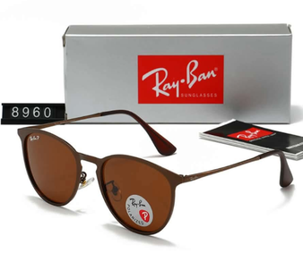 Designer sunglasses ready to ship / without branded box  / Bin#1