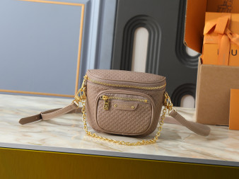 Ready to ship designer handbag / 1:1 quality / Size 17.0 x 12.0 x 9.5