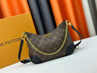 Designer handbag pre-order / 1:1 quality / turnaround time 2-4 weeks / size 27*16*10cm