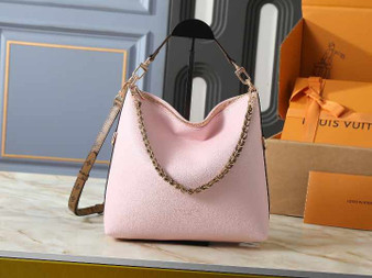 Ready to ship handbag / 1:1 quality / Size 30 cm  / Bin #3