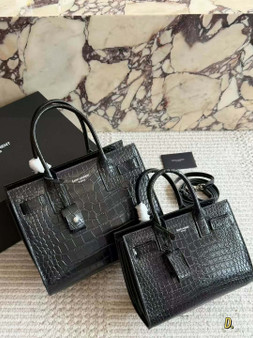 Designer handbag pre-order / 1:1 quality / Turnaround time 2-4 weeks
