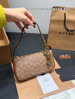 Designer handbag pre-order / 1:1 quality / size 21 cm / Turnaround time 2-4 weeks