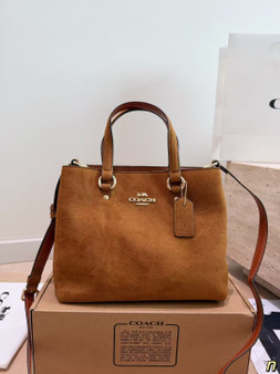 Designer handbag pre-order / 1:1 quality / Size 28*20cm / Turnaround time 2-4 weeks