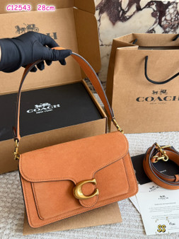Designer handbag pre-order / 1:1 quality / Size 28 cm / Turnaround time 2-4 weeks