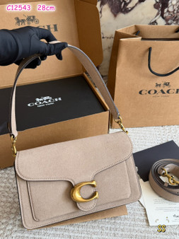 Designer handbag pre-order / 1:1 quality / Size 28 cm / Turnaround time 2-4 weeks
