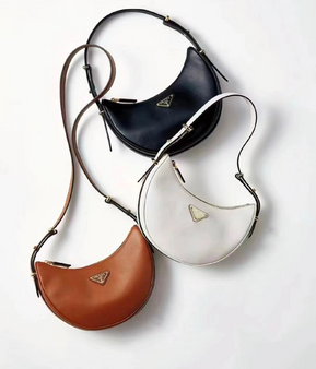 Designer handbag pre-order / master quality / 22.5x18.5x6.5cm / turnaround time 2-4 weeks