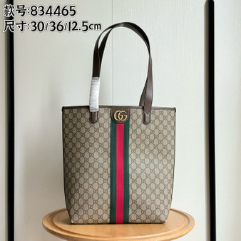 Designer handbag pre-order / 1:1 quality / Size 30*36cm / Turnaround time 2-4 weeks