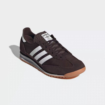 Adida* sneakers * pre-order  / 1:1 quality / turnaround time 2-4 weeks / code 97