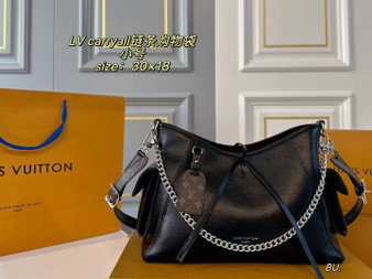 Designer handbag pre-order / 1:1 quality / Size 30*18cm / Turnaround time 2-4 weeks