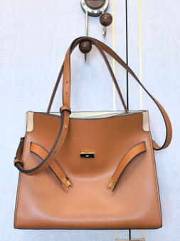 Designer handbag pre-order / Master quality / Size 29*24cm / Turnaround time 2-4 weeks