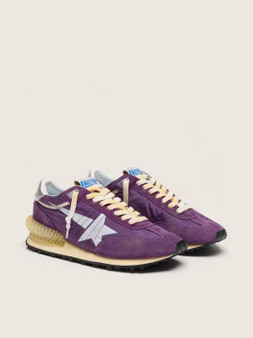 Designer sneakers pre-order  / 1:1 quality  / turnaround time 3-5 weeks