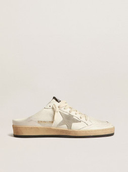 Designer sneakers pre-order  / High mirror quality  turnaround time 3-5 weeks