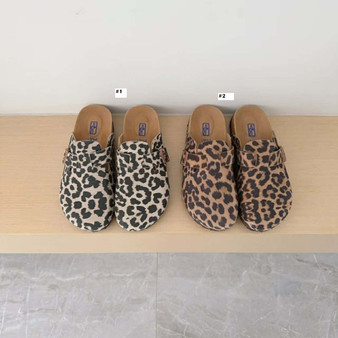 B.i.r.k.e.n.s.t.o.c.k clogs pre-order / 1:1 quality / turnaround time 2-4 weeks / code1