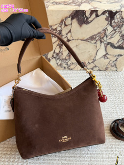 Designer handbag pre-order / 1:1 quality / Size 31 cm / Turnaround time 2-4 weeks