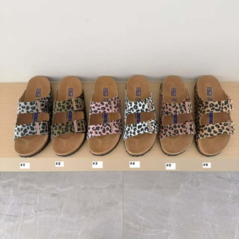 B.i.r.k.e.n.s.t.o.c.k  sandals pre-order / 1:1 quality / turnaround time 2-4 weeks / code15778