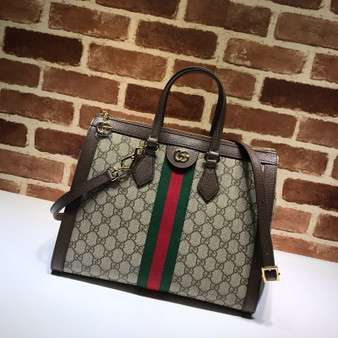 Designer handbag pre-order / Master quality / Size 33*27cm / Turnaround time 2-4 weeks