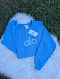 Adult unisex medium / roomy fit / final clearance