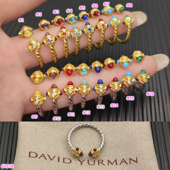 *✨Jewelry Sale✨* Pre-order turnaround time 2-4 weeks