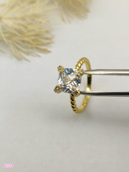 *✨Jewelry Sale✨* Pre-order turnaround time 2-4 weeks