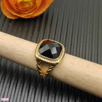 *✨Jewelry Sale✨* Pre-order turnaround time 2-4 weeks