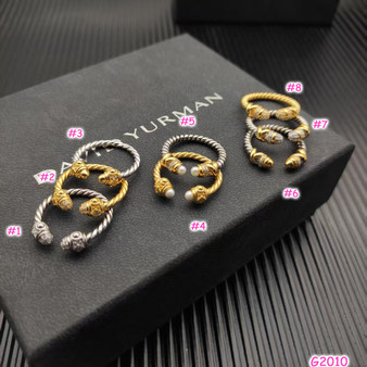 *✨Jewelry Sale✨* Pre-order turnaround time 2-4 weeks