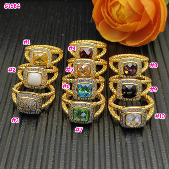 *✨Jewelry Sale✨* Pre-order turnaround time 2-4 weeks